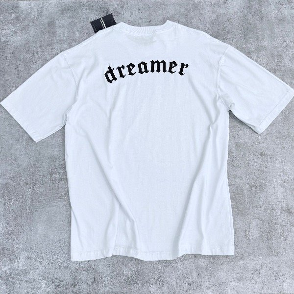 Producto - Reme Over Dreamer