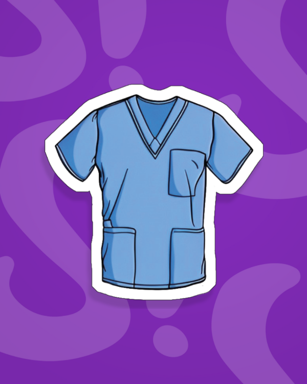 Producto - Ambo