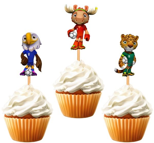 Miniatura de producto - 0