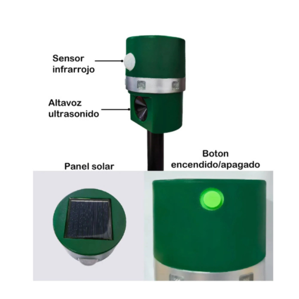 Miniatura de producto - 4