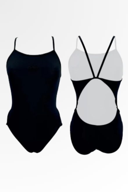 Producto - MALLA TURBO ENTERA - ALEMANIA COMFORT (M)