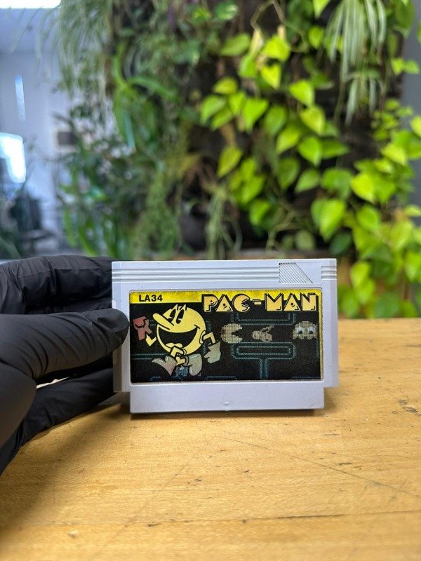 Miniatura de producto - 0