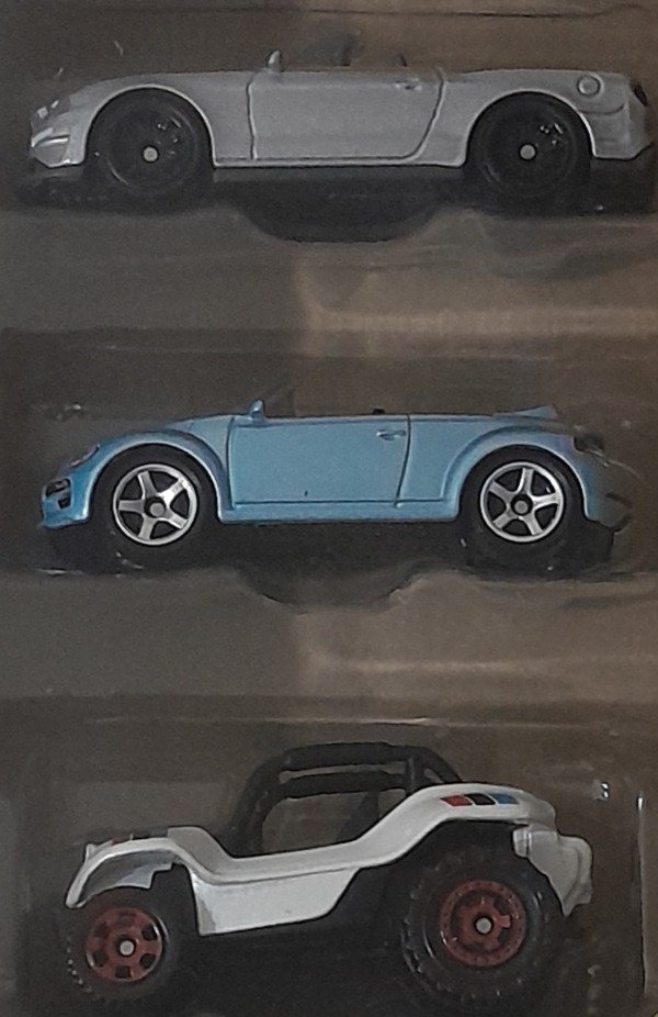 Miniatura de producto - 3