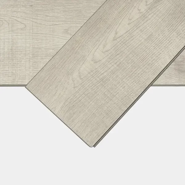 Producto - Pisos SPC color Pino 4mm + 2mm Manta GD