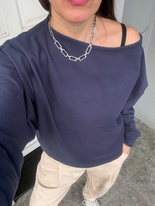 Producto - SWEATER Sarah - 2