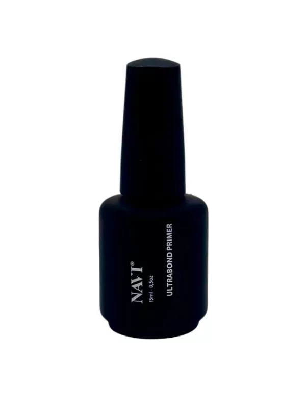 Producto - Ultrabond Navi LM 5/26