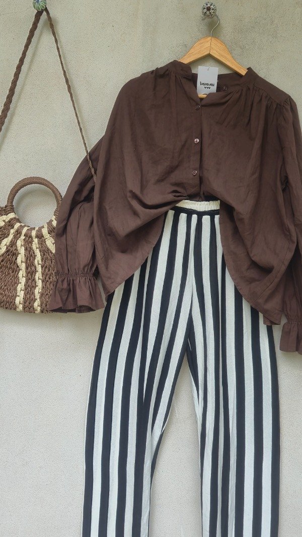 Producto - Pantalón Circo - 6