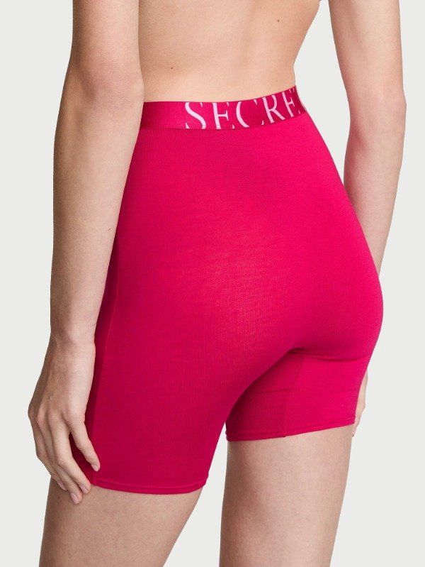 Producto - Talle S - Waist Boxer Brief 73091 - 2