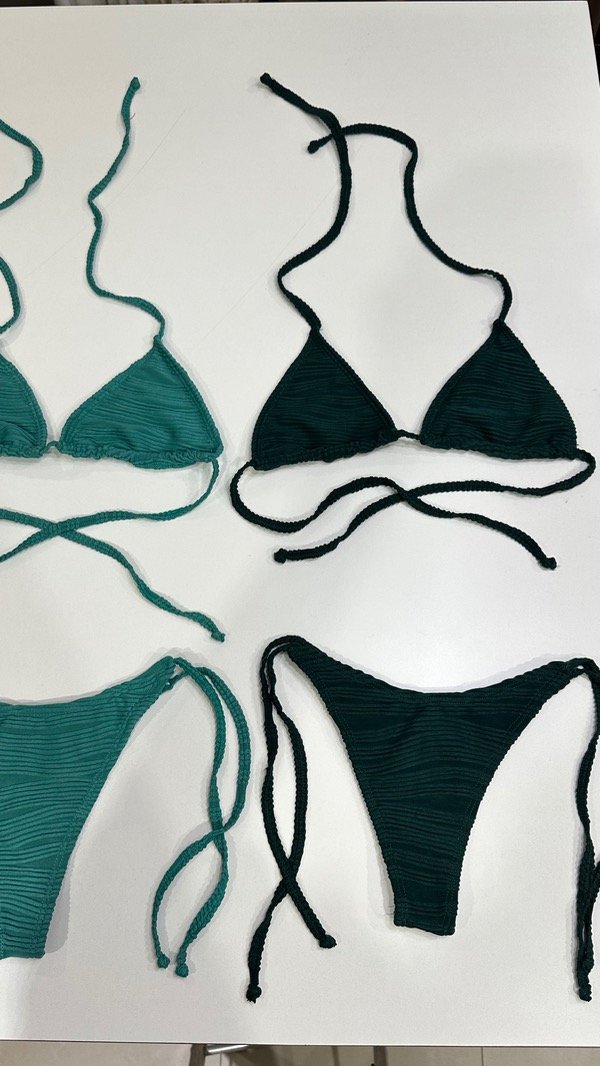 Producto - Bikini Renata 2 - 2
