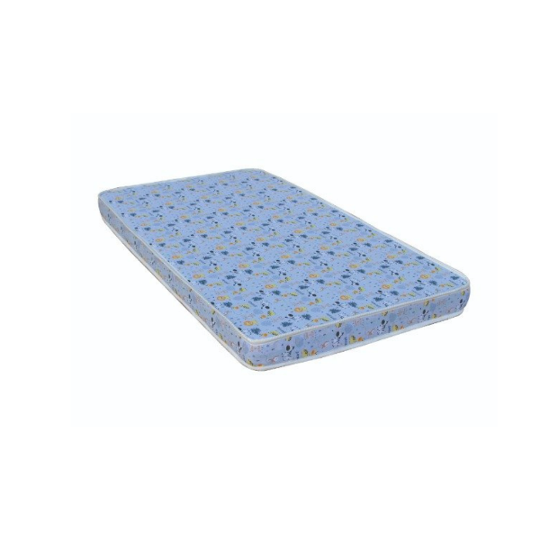 Producto - Colchón Natural Soft Cuna