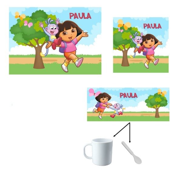 Miniatura de producto - 5