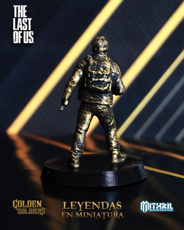 Miniatura de producto - 4