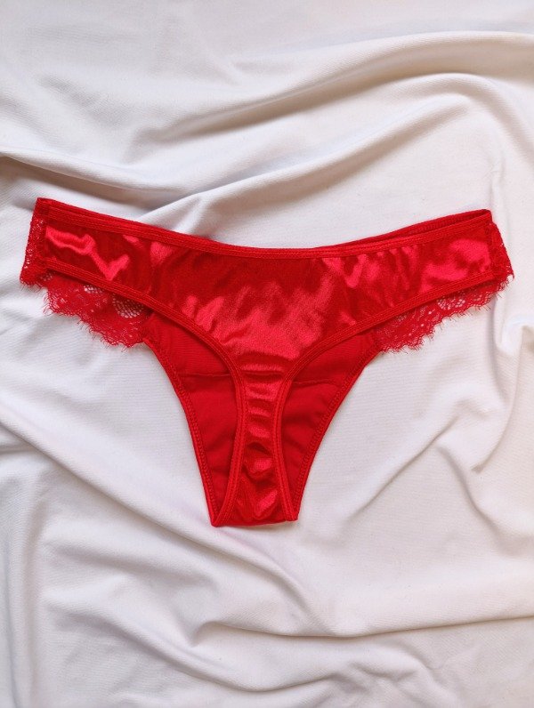 Producto - COLALESS ZAMIRA