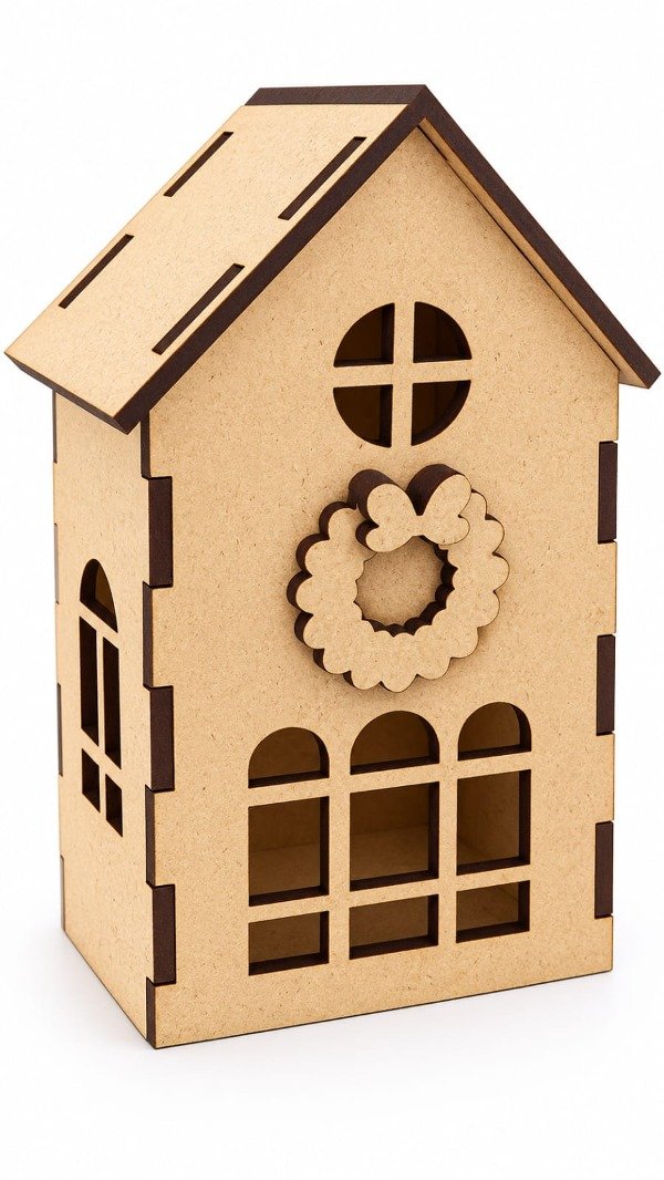 Miniatura de producto - 0