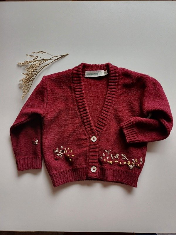 Miniatura de producto - 4