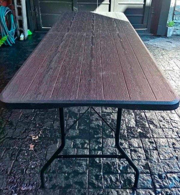 Miniatura de producto - 19