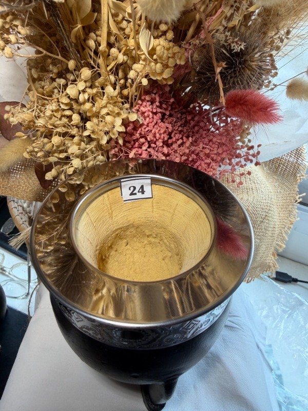 Producto - imperial virola y fleje acero 24 - 1