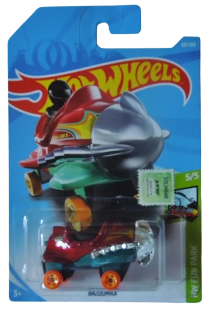 Miniatura de producto - 1
