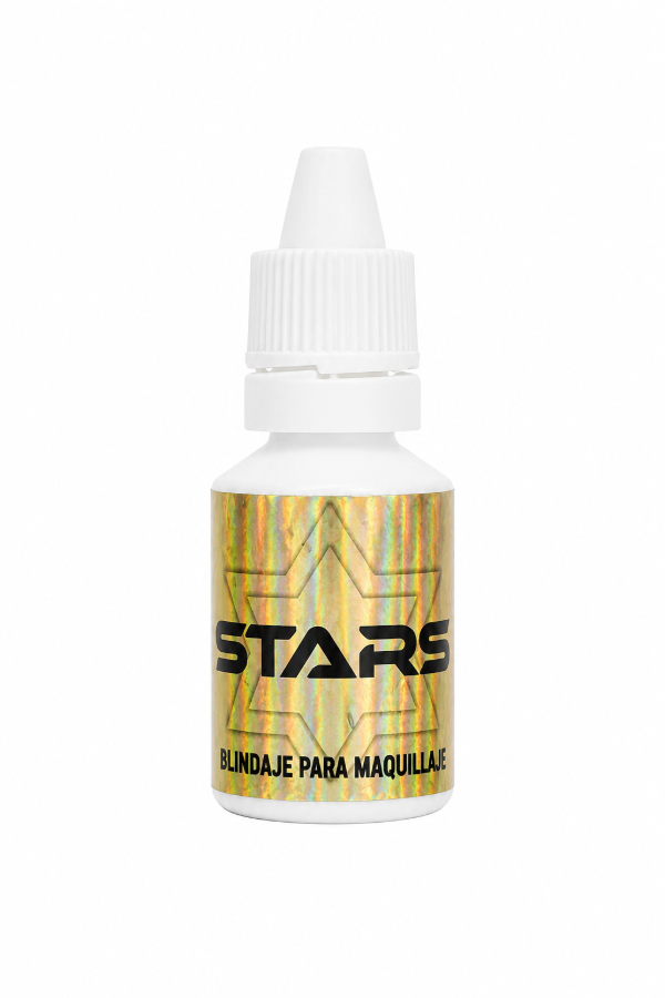 Producto - BLINDAJE-DILUYENTE SHINE COLORINA 15ML - 0