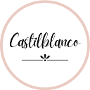 Logo de castilblanco.com.ar