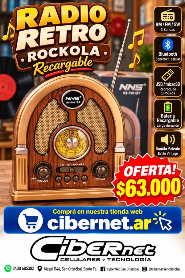 Miniatura de producto - 0