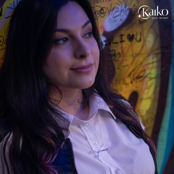 Miniatura de producto - 10