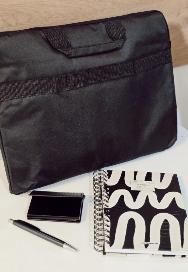 Producto - COMBO 6 set escritorio