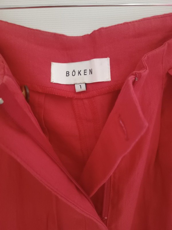 Miniatura de producto - 3