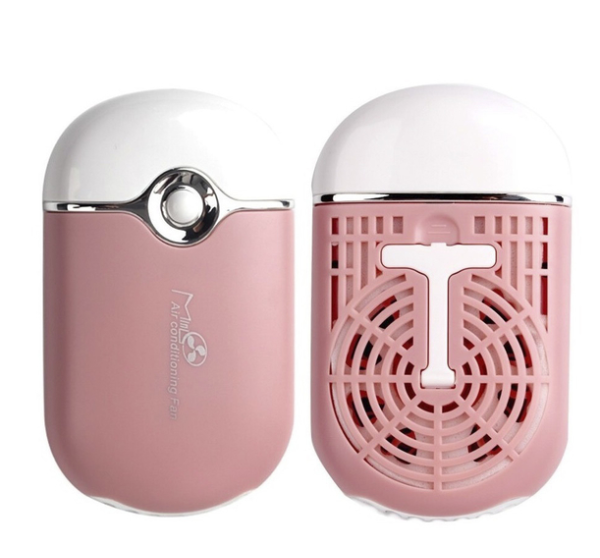 Producto - ventilador de pestañas