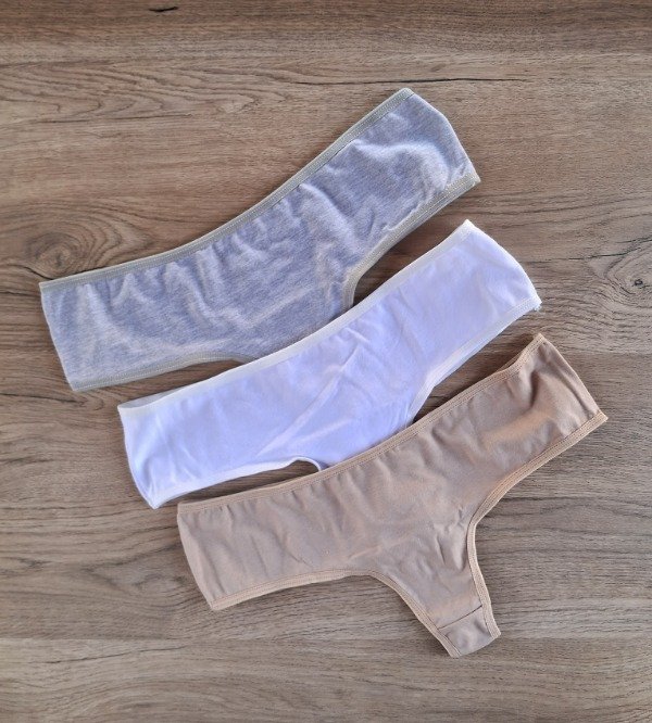 Producto - K135 Ksual