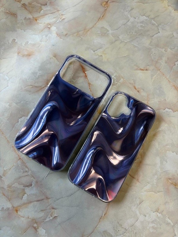 Producto - Case Glossy
