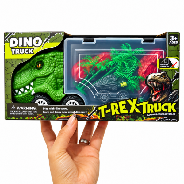 Miniatura de producto - 3