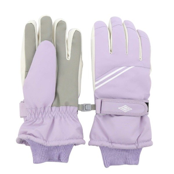 Miniatura de producto - 8