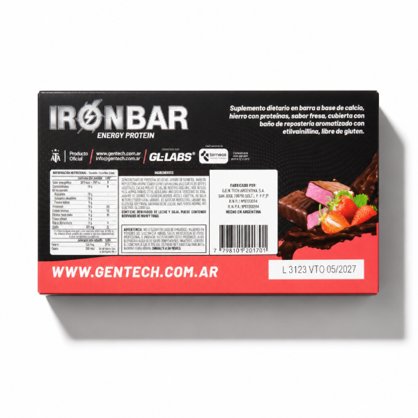 Miniatura de producto - 4