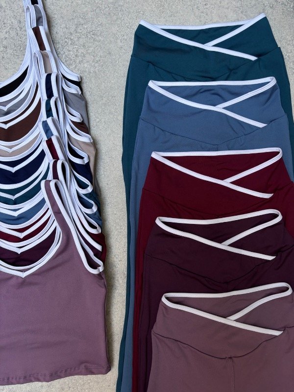 Miniatura de producto - 6