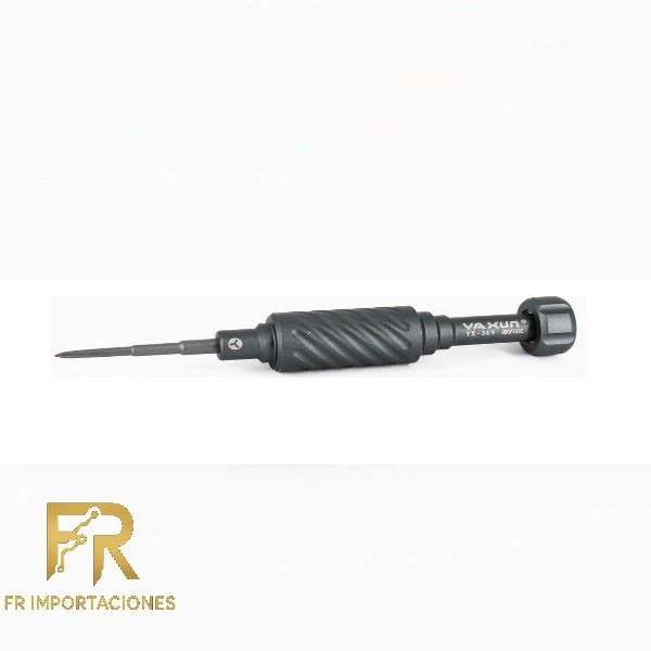 Producto - Destornillador Y 0.6 Calidad premium