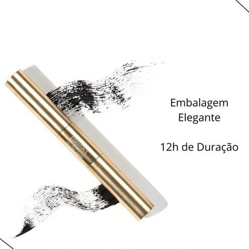 Producto - Máscara OG Daily Essentials 2-in-1 - 1
