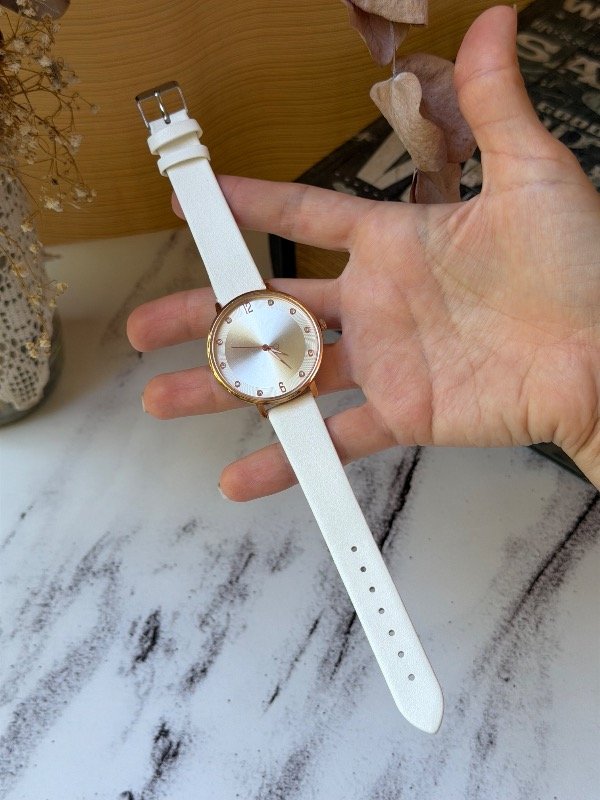 Producto - RELOJ LUPE