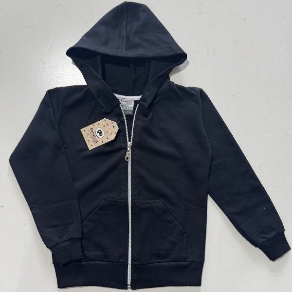 Miniatura de producto - 6