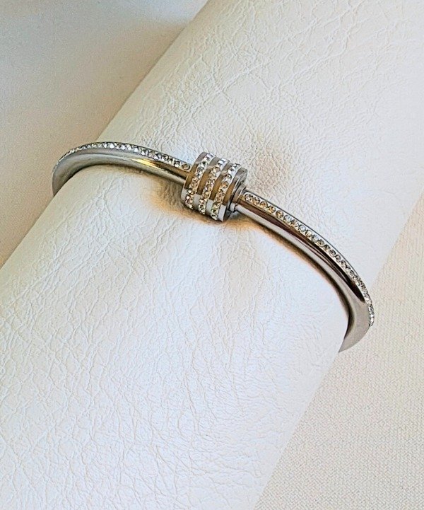 Producto - Esclava Dona