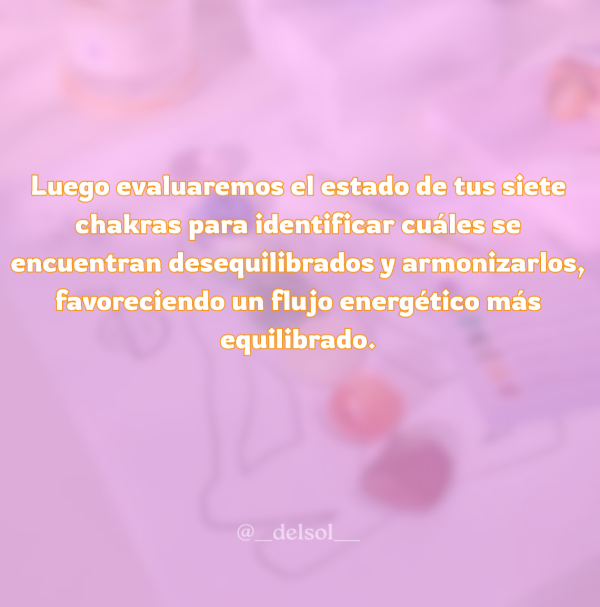 Producto - LIMPIEZA ENERGÉTICA - 3