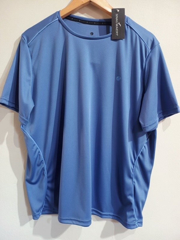 Producto - Remera Ledo - 6