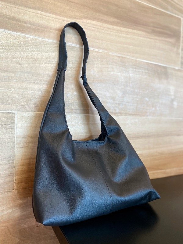 Producto - BAG MEDUSA