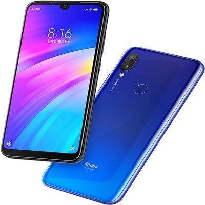 Producto - Modulo Xiaomi Redmi 7