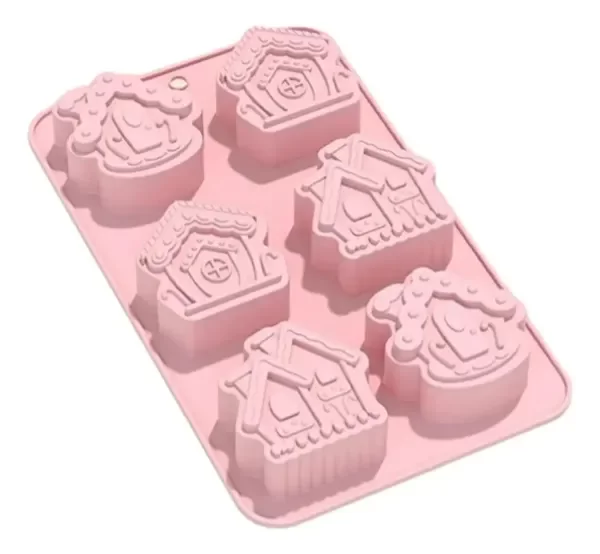 Miniatura de producto - 3