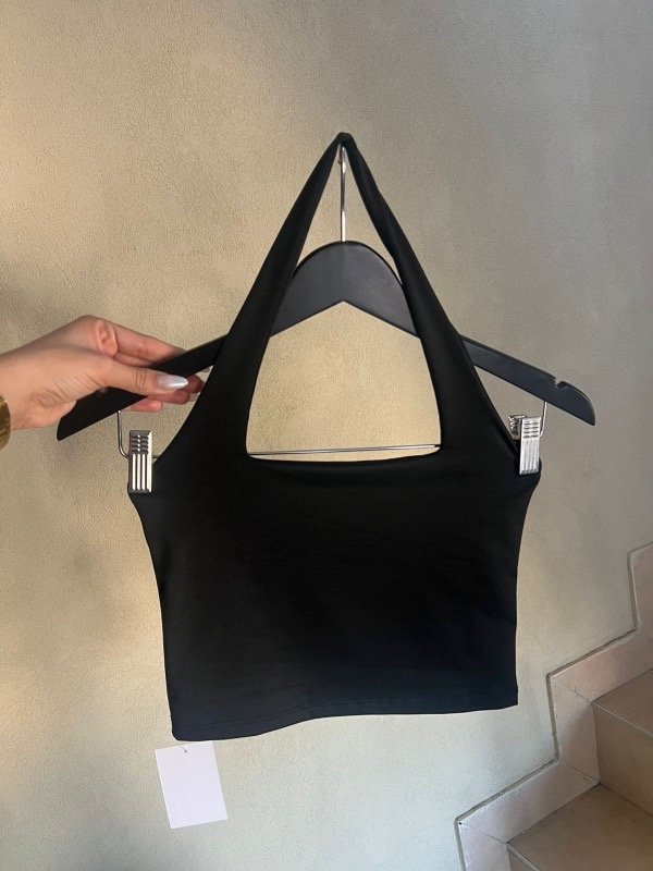 Producto - Top Zara
