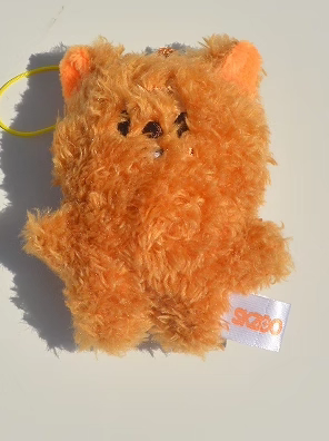 Miniatura de producto - 10