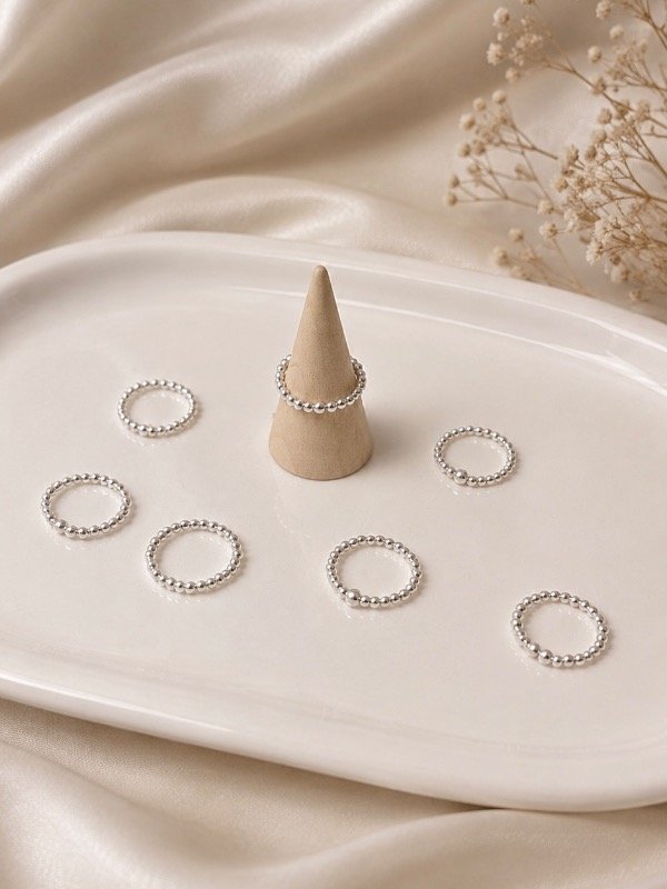 Producto - ANILLO ELASTIZADO