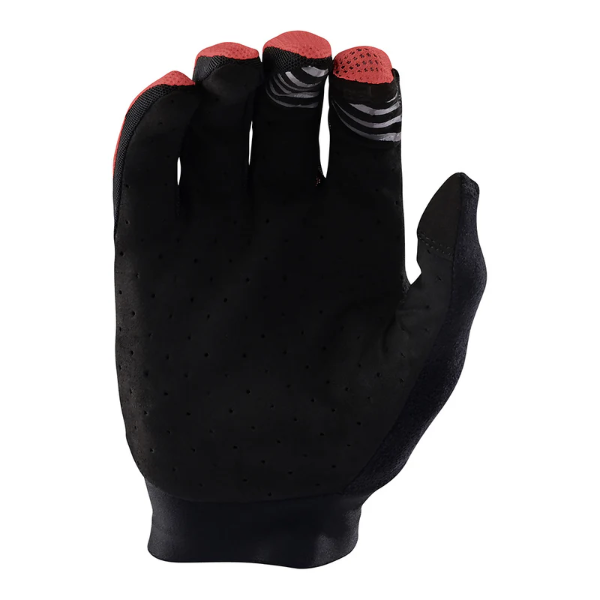 Producto - GUANTE ACE GLOVE SOLID DARK MINERAL E36 - 1