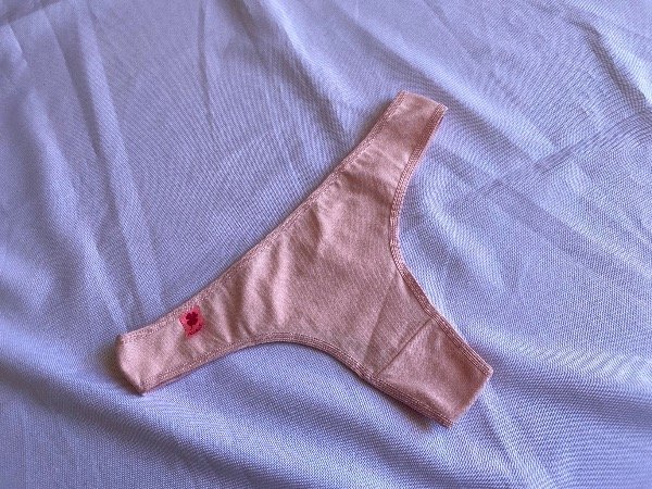 Producto - Less rosa 3